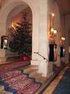Hotel Ritz Paris 